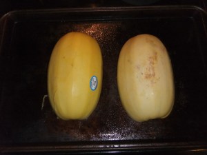 Squash3