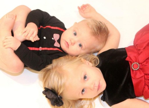 My all-time favorite photo. Thank you GLC Photography!