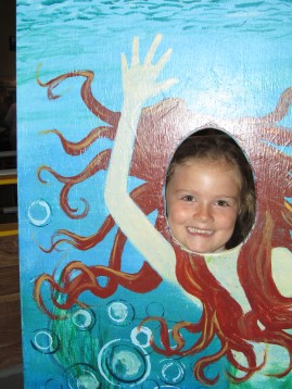 Cape Code Childrens Museum