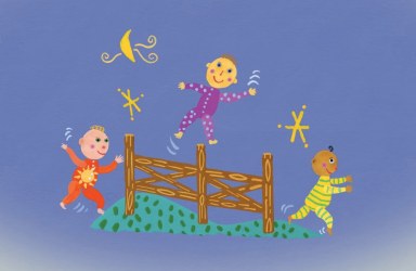 OB-GYN final art3_BC.pdf