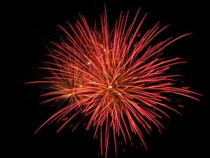 1373943_fireworks_14