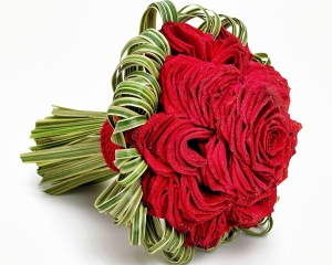 1419867_flowers_bouquet