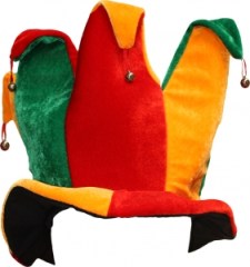 Hat
