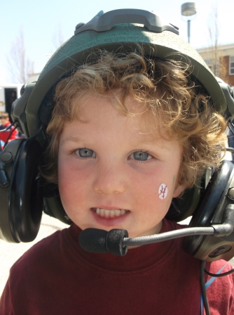 police day riot gear