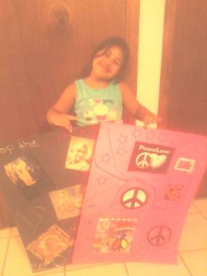 Brockton’s Second Annual Peace March & Unity Festival