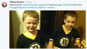 Screen Shot 2014-12-11 at 7.32.34 PM