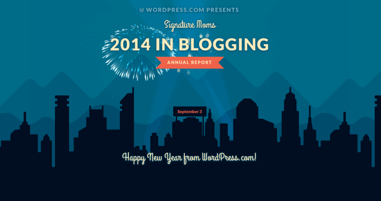 Screen Shot 2014-12-30 at 1.21.31 PM