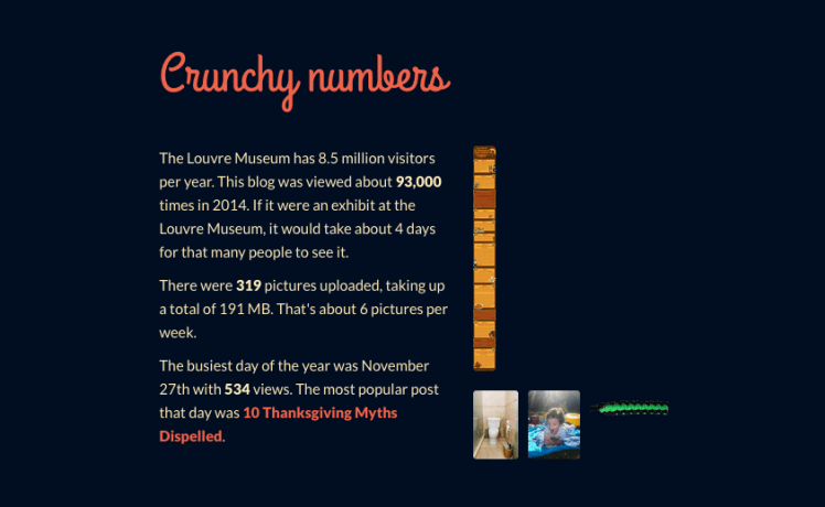 Screen Shot 2014-12-30 at 1.21.51 PM