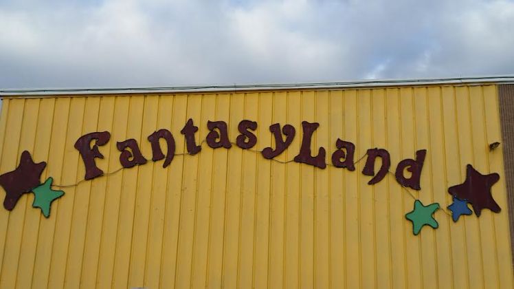 fantasyland1