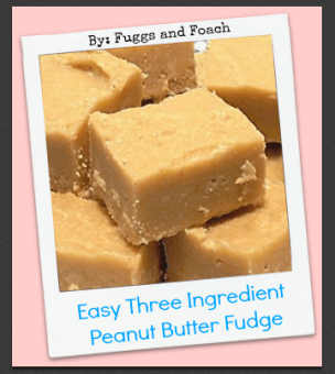 Screen-Shot-2015-02-22-at-8.11.25-PM