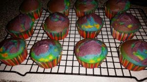 cupcake10