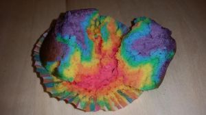 cupcake11