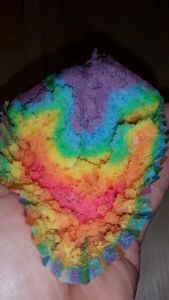 cupcake12