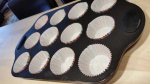 cupcake2
