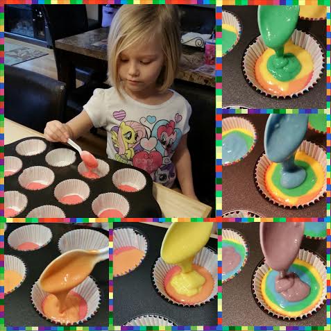cupcake7
