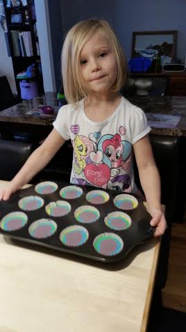 cupcake8