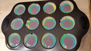 cupcake9