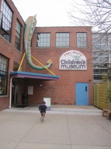 6714651173_0b3ec8a778_b