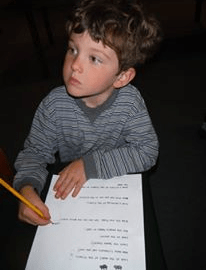 Screen Shot 2015-04-21 at 10.21.01 AM