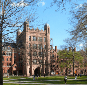 Screen Shot 2015-06-15 at 2.14.12 PM