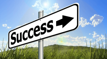 Screen Shot 2015-06-15 at 5.05.13 PM