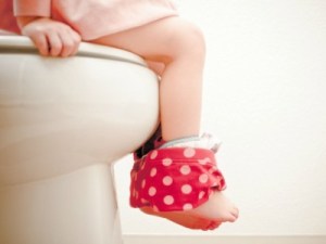 potty-training