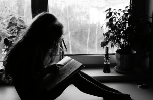 Screen Shot 2015-07-15 at 6.08.56 PM