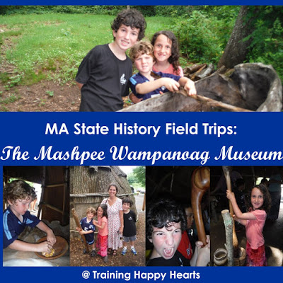 http://traininghappyhearts.blogspot.com/2015/09/mashpee-wampanoag-musuem.html