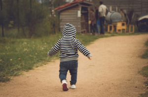 Screen Shot 2015-09-10 at 10.11.33 AM