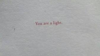 10613105_10204524078925044_3600425467146179473_n