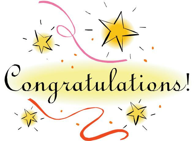 16240442360_c50efc183e_z