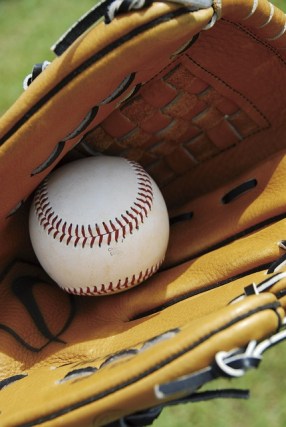 baseball-956719_640.jpg