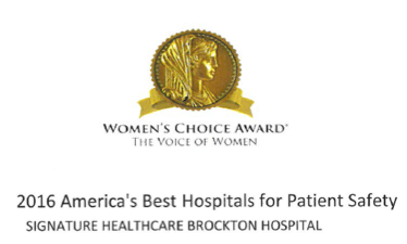 Screen Shot 2016-01-15 at 5.09.14 PM