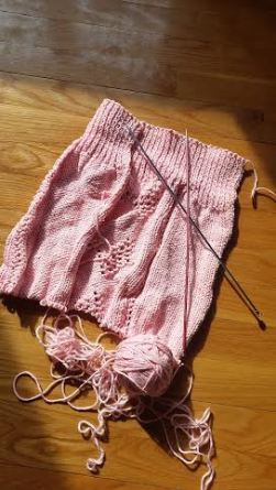 crochetblog14
