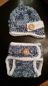 crochetblog6
