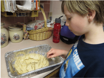 Screen Shot 2016-03-03 at 4.19.02 PM.png