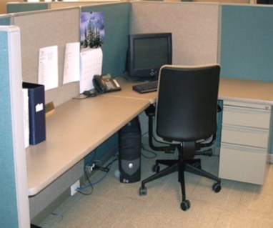 cubicle.jpg