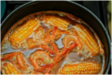 shrimp boil.png