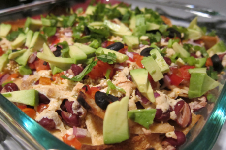 Screen Shot 2016-06-14 at 5.52.55 PM.png