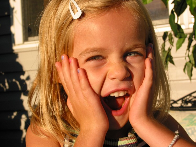 young-girl-at-play-5-1540707