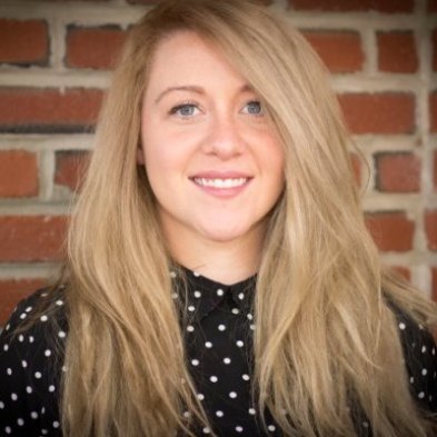 lauren-tankle-profile-picture