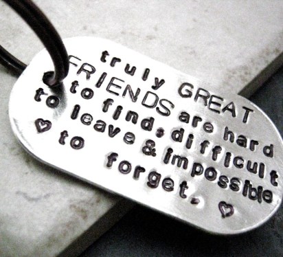 friendship-quotes-1