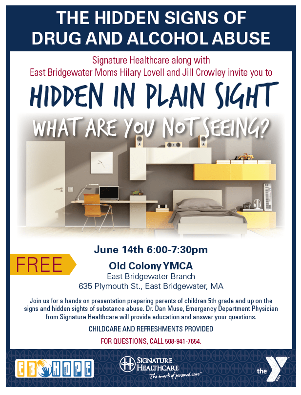 plain sight flyer.png