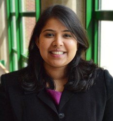 Venkataraman, Priyanka MD.jpg