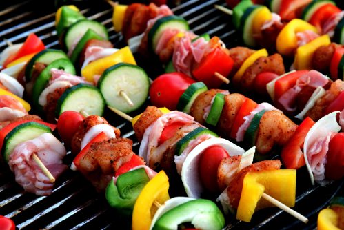 barbecue-colorful-colourful-53148.jpg