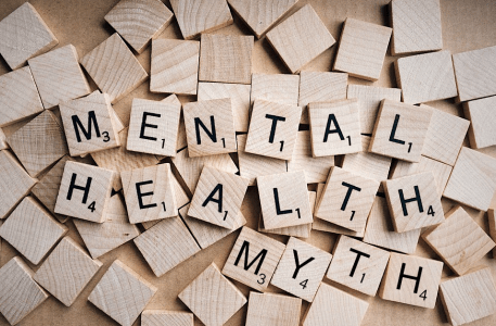 mental health myth.png