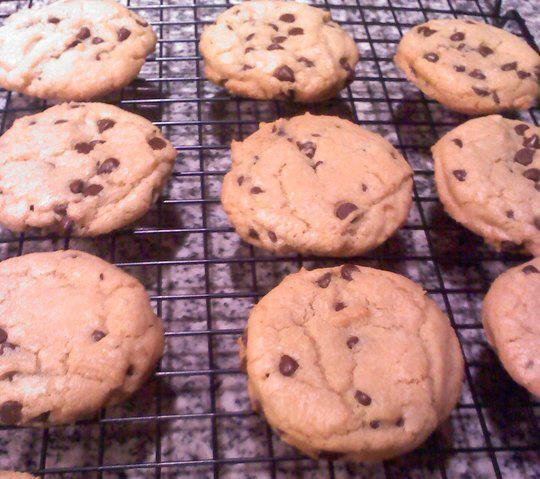 Cookies_Schwartz