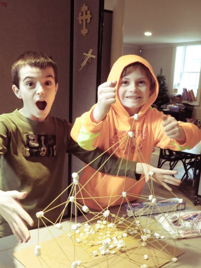 learning tree pic building mommyblog fall