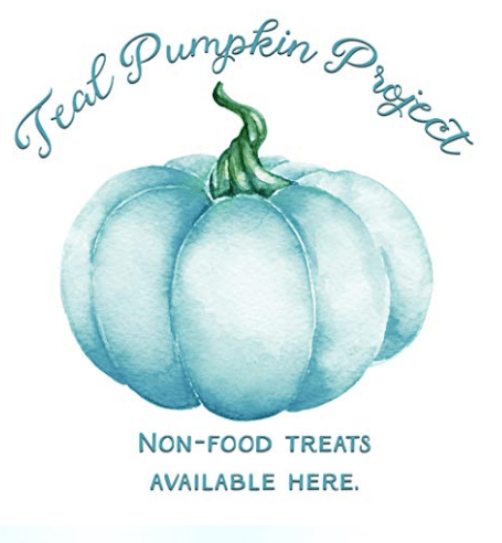 Screen Shot 2018-10-24 at 5.39.02 PM.png