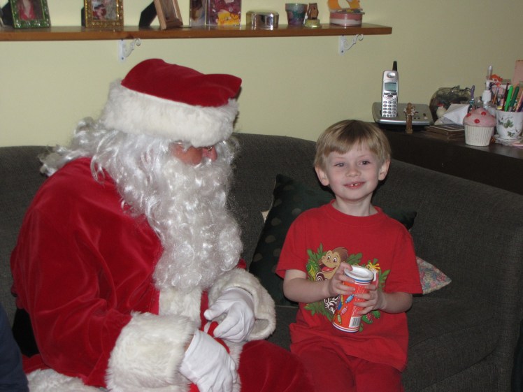 Timmy Santa COUCH Mommyblog for Nov 2018.JPG